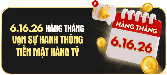 Hình ảnh các tựa game Nổ Hũ mới ra mắt