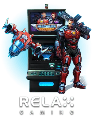 Hướng dẫn chi tiết cách chơi đá gà trực tuyến tại F88