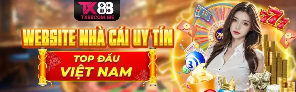 Cá cược thể thao F88