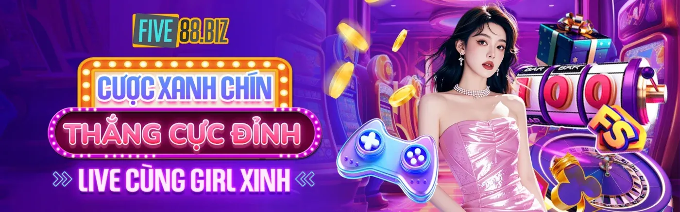 Đa dạng trò chơi cá cược: thể thao, casino, nổ hũ, bắn cá, đá gà