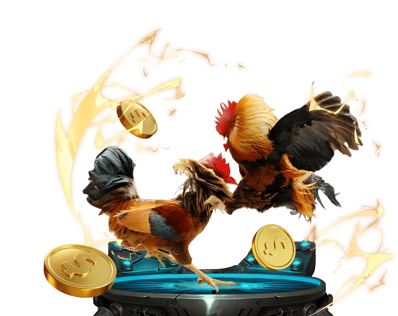 Ví điện tử tại f88 có cầm sổ đỏ không