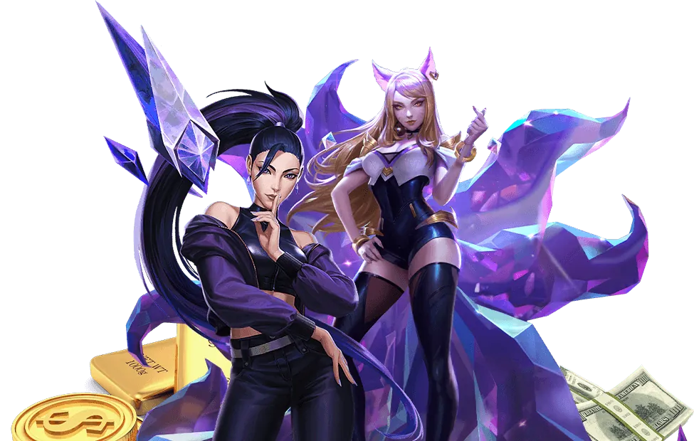 Thưởng chào mừng F88 cho thành viên mới