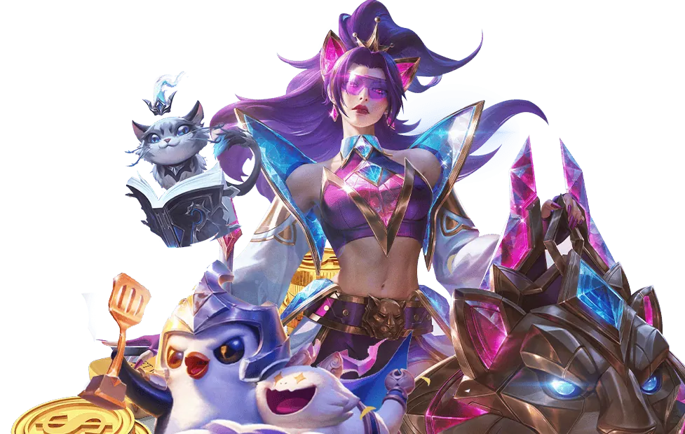 Hỗ trợ khách hàng và giải đáp thắc mắc về F88