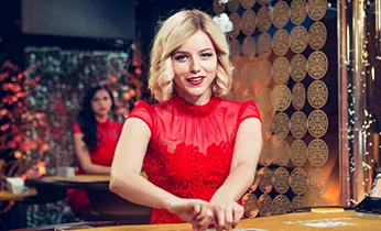 Liên Kết Dự Phòng An Toàn